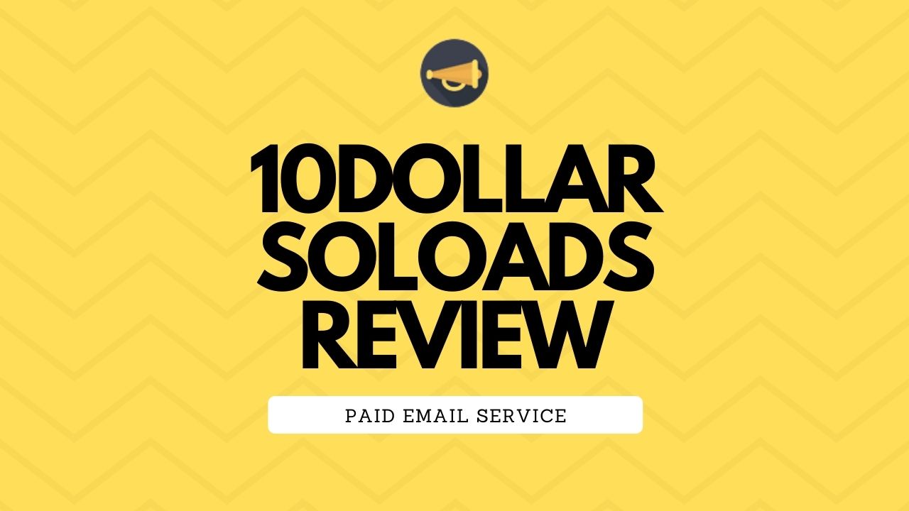 10DollarSoloAds