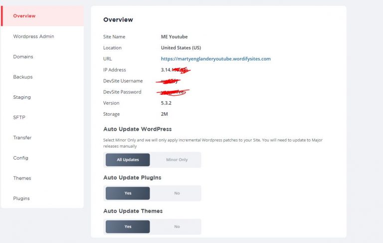 wordify wp review wordify wp review