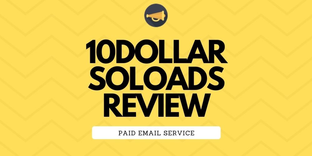 10DollarSoloAds